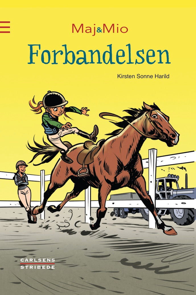 Forside billede